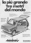 MiniBertone.jpg (14043 bytes)