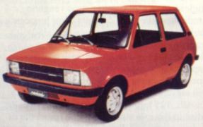 Mini120.jpg (9702 byte)