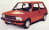 Inno_Mini120.jpg (9702 bytes)