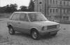 mini05.jpg (63036 bytes)