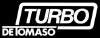 De_Tomaso_Turbo.jpg (9469 bytes)