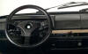 dash.jpg (16581 bytes)