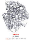 engine_2.jpg (295881 bytes)