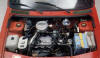 engine.jpg (16743 bytes)