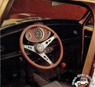 Mini1001int.jpg (17963 byte)