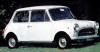 Mini1000.JPG (40535 bytes)
