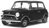 Mini1001Export.jpg (12495 bytes)