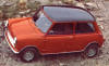 CooperMk1.jpg (26221 bytes)