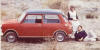 MiniCooperMK3.JPG (44778 bytes)