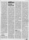 InnoTestGermany2.jpg (312003 bytes)