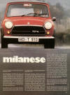 RallyRacing02.jpg (92415 bytes)