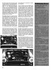 RallyRacing05.jpg (152452 bytes)