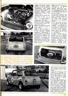 torino_motori_luglio_agosto_1972_6.jpg (207913 bytes)