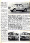 torino_motori_luglio_agosto_1972_7.jpg (229478 bytes)