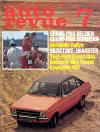 auto_revue_july75_1.jpg (172813 bytes)