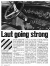 auto_revue_july75_2.jpg (191939 bytes)