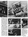 auto_revue_july75_3.jpg (182750 bytes)