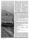 auto_revue_july75_4.jpg (177674 bytes)