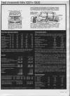 mot_inno3.jpg (205434 bytes)