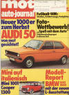mot_inno5.jpg (158375 bytes)
