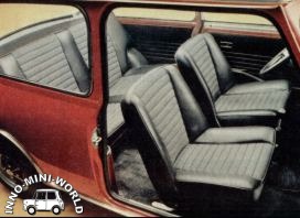 Inno_MiniCooper1300int.jpg (12815 byte)