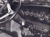 7507_mini_01.jpg (20473 bytes)