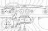Inno1300intdiag.jpg (16503 bytes)