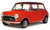 Innocenti_Mini_Cooper_1300.jpg (16402 bytes)
