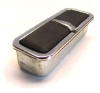ashtray.jpg (8608 bytes)
