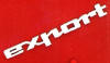 export_badge.jpg (7585 bytes)