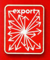 export_emblem.jpg (12708 bytes)