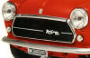 front_grill.jpg (16086 bytes)