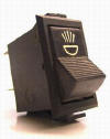 innolightswitch.jpg (9125 bytes)