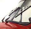 wipers.jpg (12542 bytes)