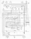 wiring_diagram.jpg (169373 bytes)