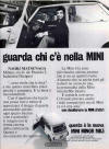 pubblmk3.jpg (119717 bytes)