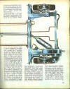 4R3.jpg (42740 bytes)