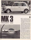 auto_4_70_mk3_pg3.jpg (212696 bytes)