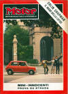 motor_maggio1966_1.jpg (141472 bytes)