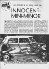 motor_maggio1966_2.jpg (170643 bytes)