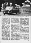motor_maggio1966_3.jpg (226286 bytes)