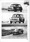 motor_maggio1966_5.jpg (152999 bytes)