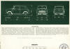minor_mk3_A_3.jpg (61432 bytes)