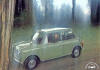 minor_mk3_A_6.jpg (69389 bytes)