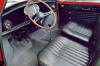 Interior.JPG (30198 bytes)
