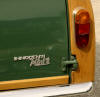 IMG_3887.jpg (47318 bytes)
