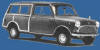 Inno_Mini_t_legno.jpg (10791 bytes)