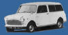 Inno_Mini_t_metallica.jpg (9095 bytes)