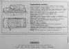 Minit_legno_04_tech.jpg (35763 bytes)