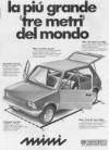 MiniBertone.jpg (14043 bytes)
